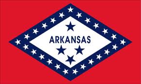 Arkansas